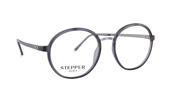 Оправа STEPPER STS-10156 F550