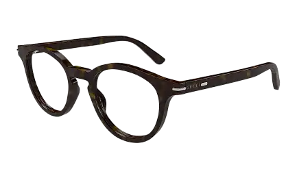 Оправа GUCCI GG1727O-002