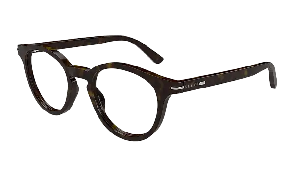 Оправа GUCCI GG1727O-002