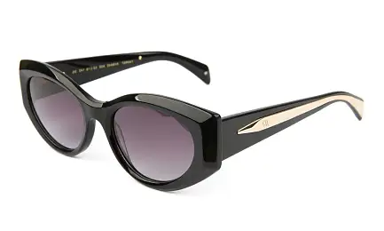 Солнцезащитные очки ANA HICKMANN AH9445 A03