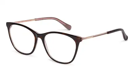 Оправа TED BAKER RAYNA 9184 219