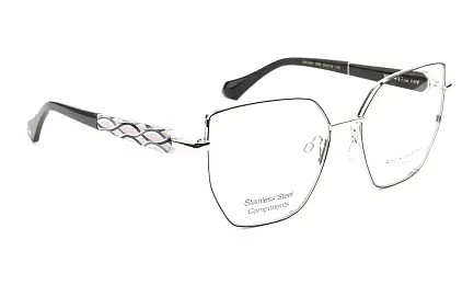 Оправа ANA HICKMANN AH1591 09B