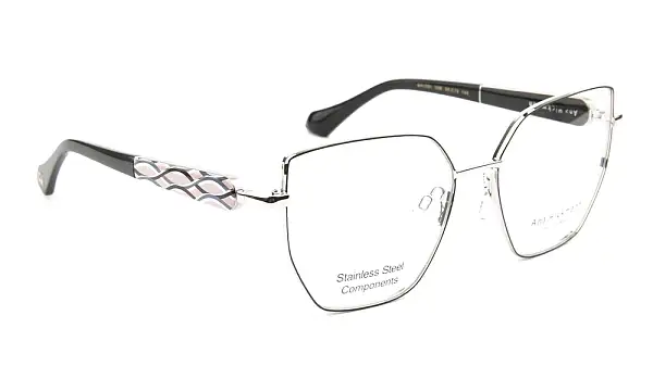 Оправа ANA HICKMANN AH1591 09B