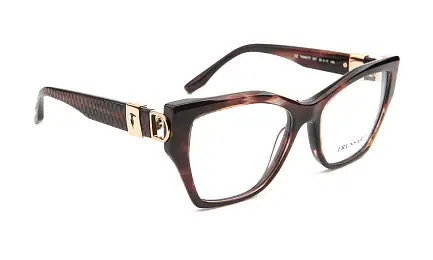 Оправа TRUSSARDI TSW6177 E01
