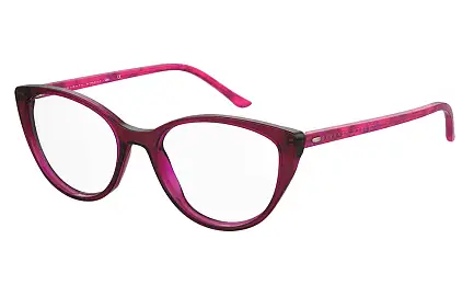 Оправа 7th Street 7A 566 35J