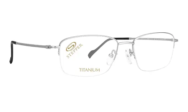 Оправа STEPPER SI-60266 F020