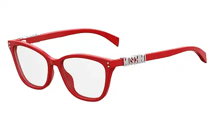 Оправа MOSCHINO MOS500 C9A