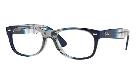 Оправа Ray-Ban RX 5184 5516