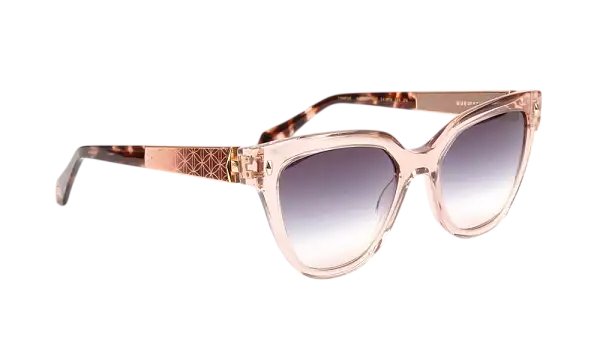 Солнцезащитные очки ANA HICKMANN AH9375 T02