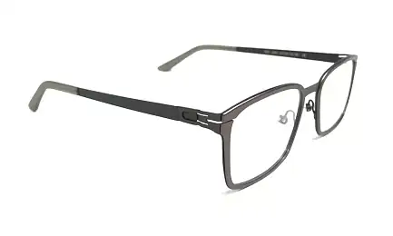 Оправа PRODESIGN 6921 6521