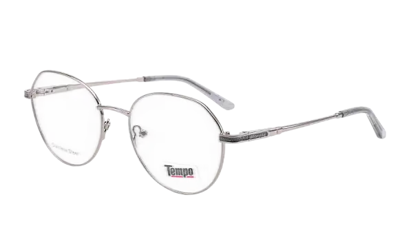 Оправа TEMPO TE1058 C03