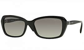 Солнцезащитные очки VOGUE 2964SB W44/11 c/з