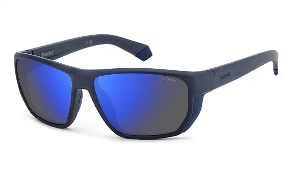 Солнцезащитные очки POLAROID Sport PLD 7057/S FLL