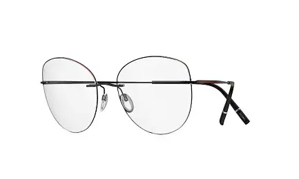 Оправа SILHOUETTE 5599_PC 9145