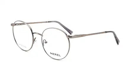 Оправа MEREL MR7868 C05