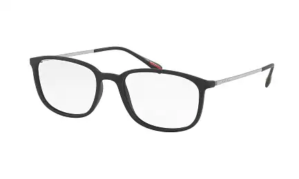 Оправа PRADA PS 03HV DG01O1