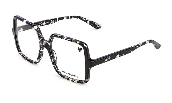 Оправа Karl Lagerfeld KL 6169 013