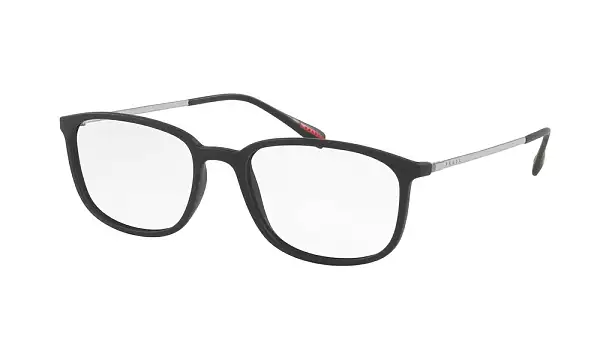 Оправа PRADA PS 03HV DG01O1