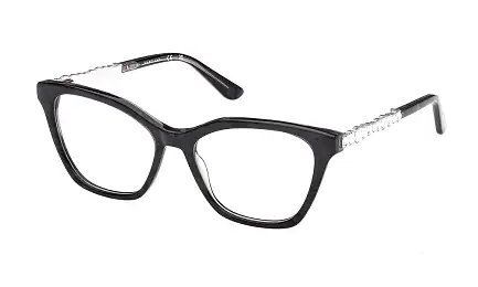 Оправа GUESS by Marciano GM 50059 005