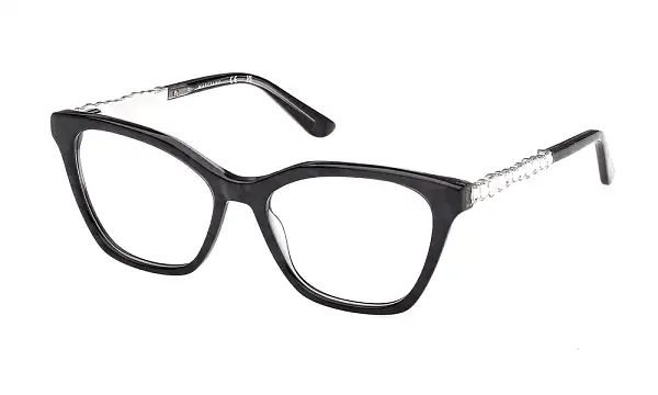 Оправа GUESS by Marciano GM 50059 005