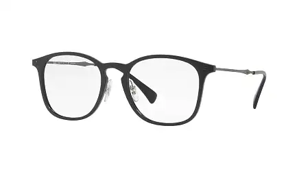 Оправа Ray-Ban RX 8954 8025
