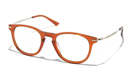 Оправа Revlon 1907 10