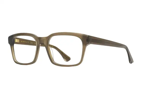 Оправа Einstoffen Drummer 6241