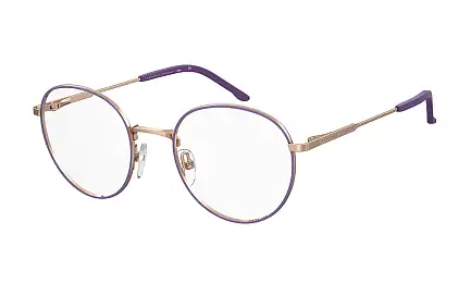 Оправа 7th Street 7A S 315 12L