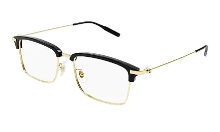 Оправа MONTBLANC MB0318OA-002