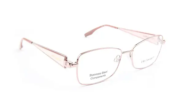Оправа TRUSSARDI TSW1155 05A