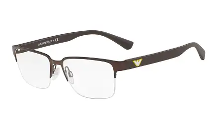 Оправа EMPORIO ARMANI EA 1055 3164