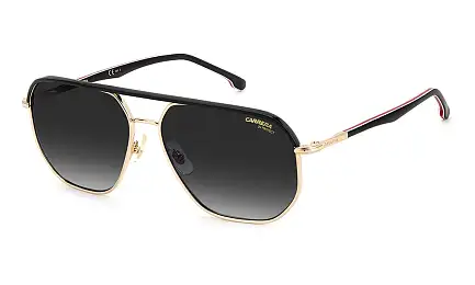 Солнцезащитные очки CARRERA 304/S W97