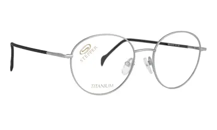 Оправа STEPPER SI-50245 F020