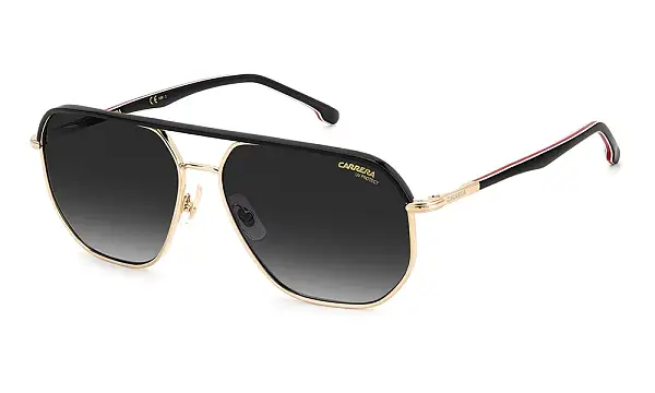 Солнцезащитные очки CARRERA 304/S W97