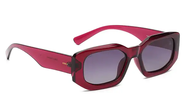 Солнцезащитные очки ESTILO ES-S7075 13