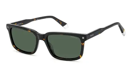 Солнцезащитные очки POLAROID PLD 4174/S/X 086