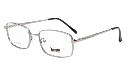 Оправа TEMPO 3298 C02