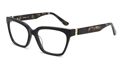 Оправа DONNA DN1035 C1