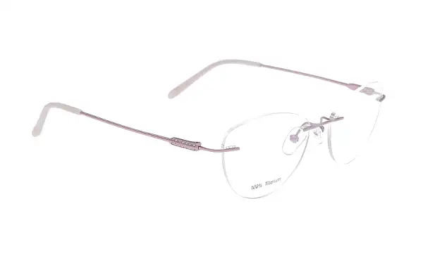 Оправа BLANCIA BC 392 C4