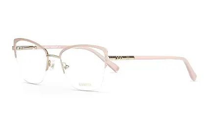 Оправа HERMOSSA HMO 521 C3