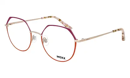 Оправа MEXX 2810 400