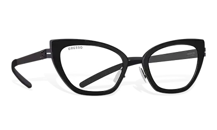 Оправа GRESSO Stella GRX0352.01