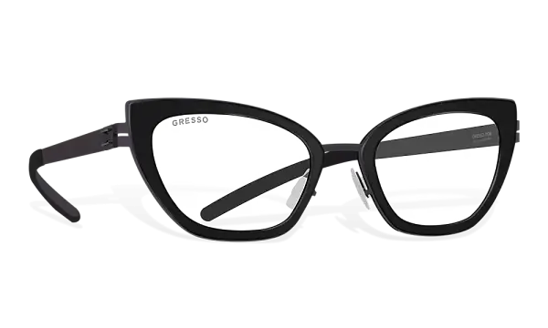 Оправа GRESSO Stella GRX0352.01