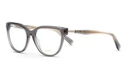 Оправа HERMOSSA HMO 515 C4