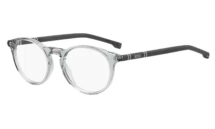 Оправа BOSS 1804 KB7