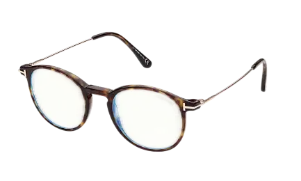 Оправа TOM FORD FT 5759-B 052