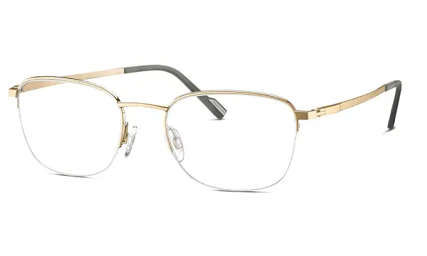 Оправа TITANflex Selection 821041-20