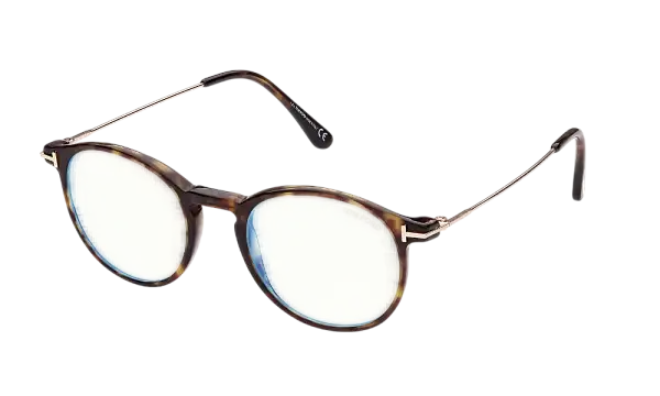 Оправа TOM FORD FT 5759-B 052