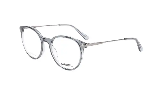 Оправа MEREL MS8353 C02