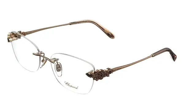 Оправа CHOPARD M47S 300K